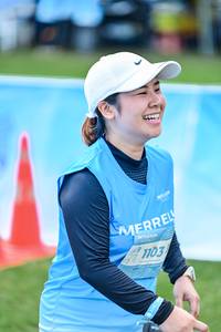 BIB: 1103
                            <button type="button" onclick="openModal(25030728)" class="btn btn-primary btn-sm float-right btn-popup" data-toggle="modal" data-target=".modal-high-quality">
                        <i class="fas fa-shopping-cart"></i> Add to Cart
                    </button>
                                            <button type="button" onclick="isThisMe(25030728, true)" class="btn btn-success btn-sm float-right btn-popup btn-isme hidden" data-toggle="tooltip" data-placement="bottom" title="นี่คือรูปของคุณใช่ไหม คลิกที่นี่เพื่อเอาเข้าอัลบั้ม">
                        <i class="fas fa-plus"></i> Add to album
                    </button>
                    <button type="button" onclick="isThisMe(25030728, false)" class="btn btn-warning btn-sm float-right btn-popup btn-isnotme hidden">
                        <i class="fas fa-ban"></i> Remove from album
                    </button>